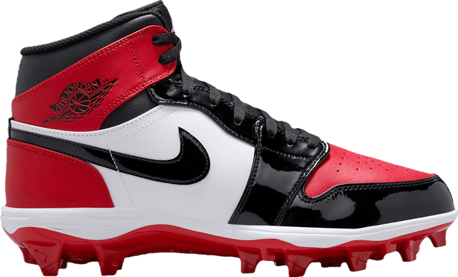 Jordan Fly Lock 2.0 Football Gloves | Dick's Sporting Goods