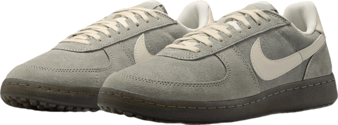 Nike Field General Suede Men's Shoes