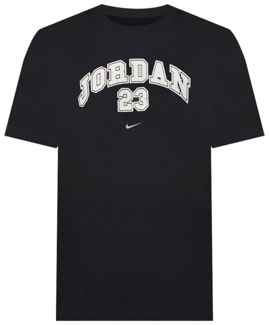Jordan MVP Men's T-Shirt