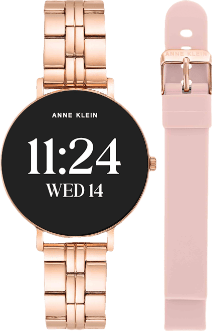 Connect It Prism Smartwatch Set