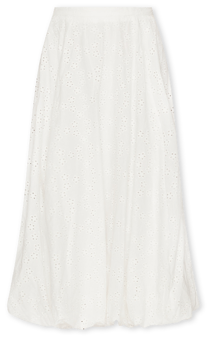 Kissel Skirt
