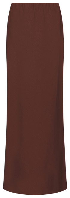 Comalie Maxi Skirt