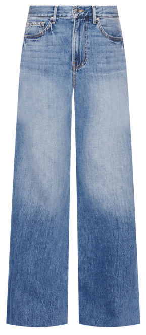 Kasey Jeans