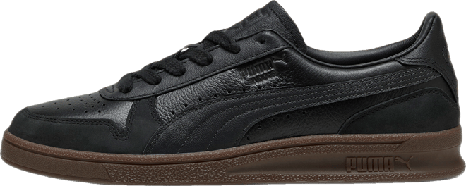 PUMA Indoor OG Men's Sneakers