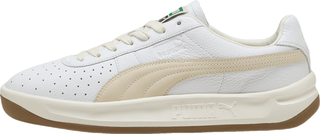 PUMA GV Special Base Sneakers