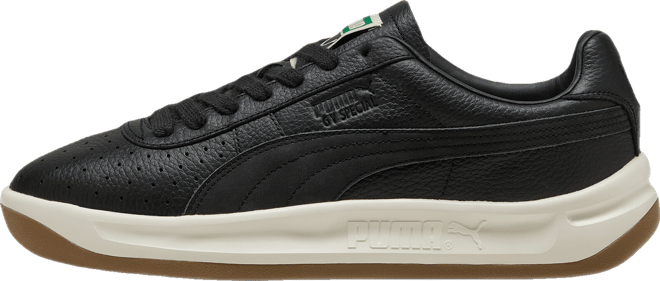 PUMA GV Special Base Sneakers