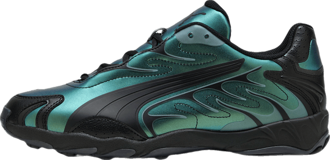 PUMA Inhale Colour Shifting Sneakers Unisex