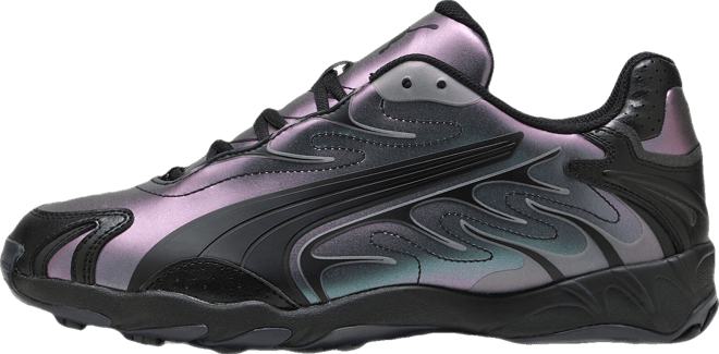 PUMA Inhale Colour Shifting Sneakers Unisex