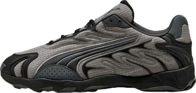 PUMA Inhale Essentials Sneakers