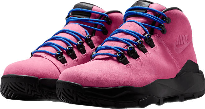 Nike Cygnal Men's Shoes