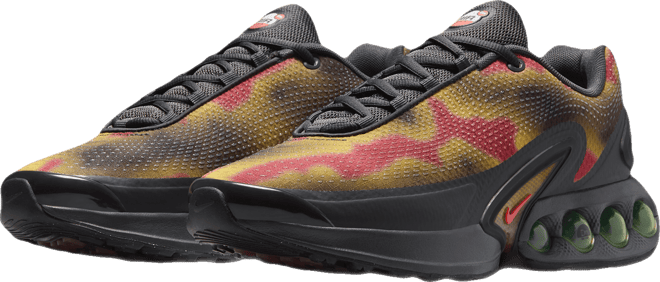 Nike Air Max Dn Sapatilhas para homem