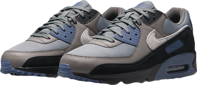 Nike Air Max 90 Scarpe – Uomo