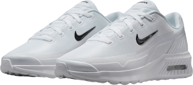 Nike Air Max Bia Women's Shoes
