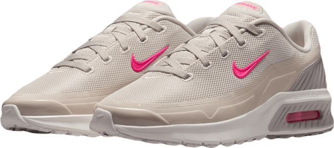 Nike Air Max Bia Women's Shoes