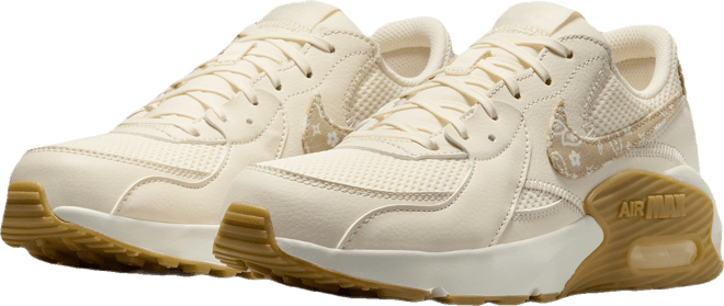 Nike Air Max Excee Women's Shoes