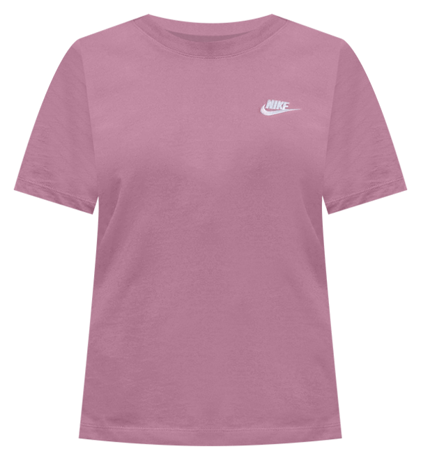 Nike Sportswear Club Essentials Women's T-Shirt
