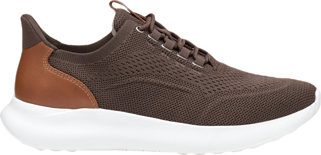 Men's Amherst 2.0 Knit Plain Toe Sneakers