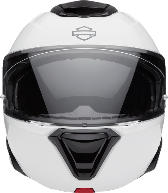 H-D® Capstone Sun Shield III H35 Modular Helmet