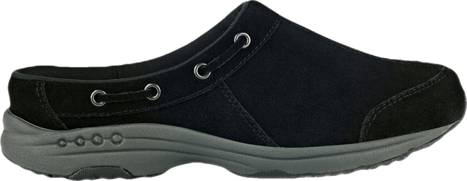 Women's Travelport Nautical Mule Walking Sneakers