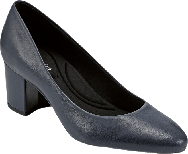 Women's eFlex Cosma Slip-On Pumps
