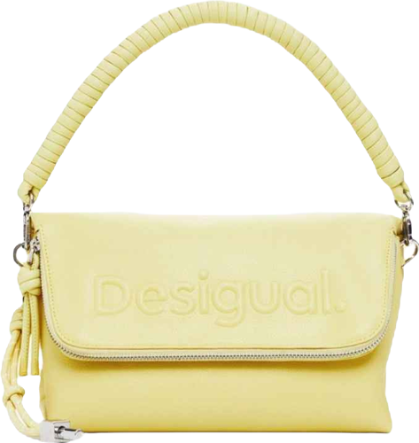 Women's Small logo bag