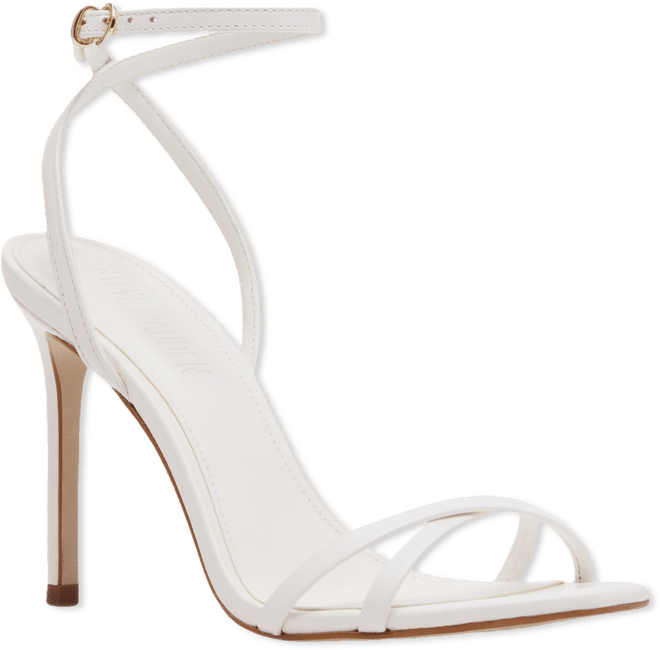 Women's Jypsey Strappy High-Heel Dress Sandals