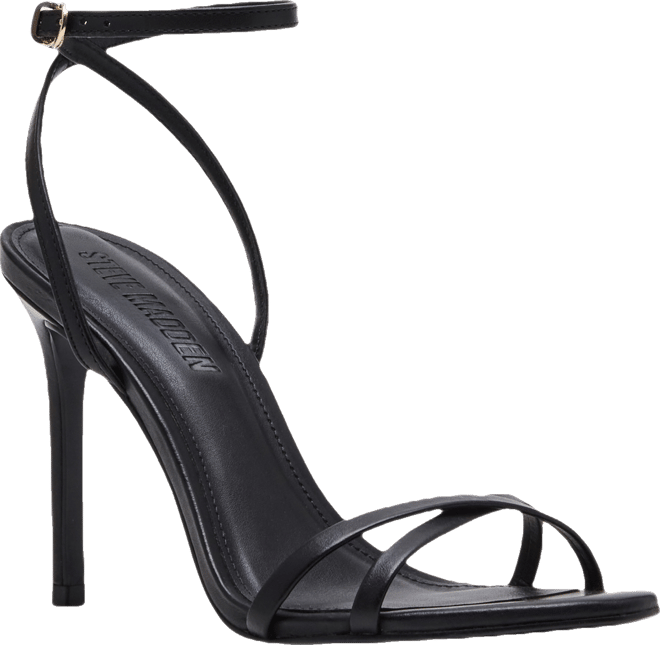 Women's Jypsey Strappy High-Heel Dress Sandals