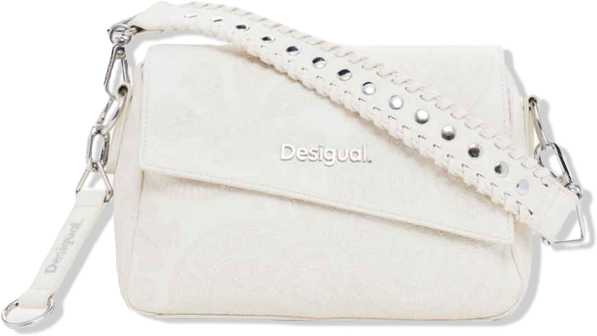 Women's Mini crossbody bag