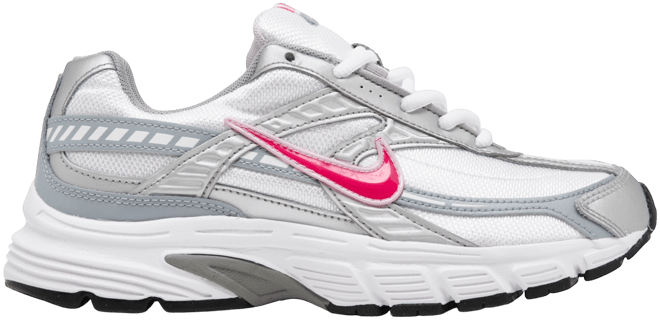 Women's Initiator Running Sneakers from Finish Line