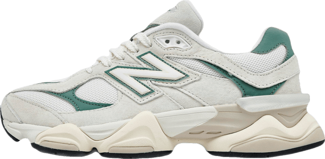 Men's New Balance 9060 Casual Shoes | Finish Line