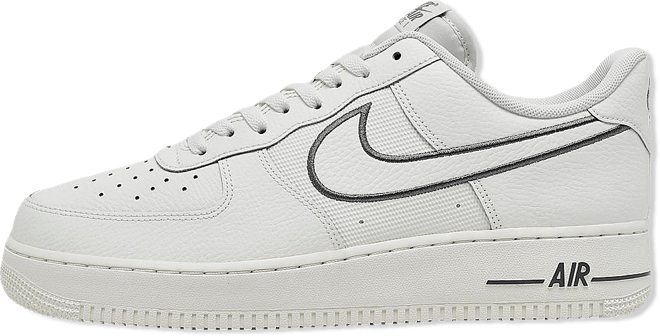Men's Nike Air Force 1 '07 SE Casual Shoes | Finish Line