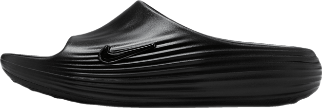 나이키 리액트X 리주버네이트 남성 슬라이드