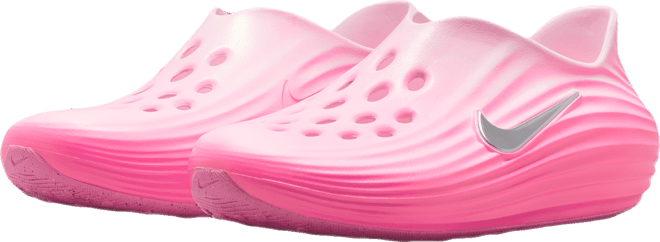 ナイキ ReactX リジュビネイト ウィメンズシューズ