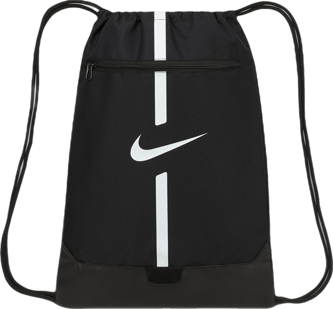 Nike Academy Football Gymsack (18L)