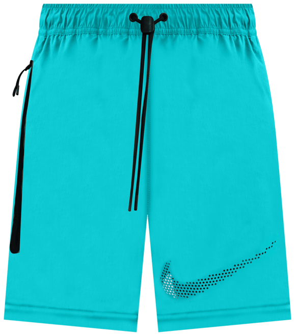 Nike Tech Men's Woven Shorts