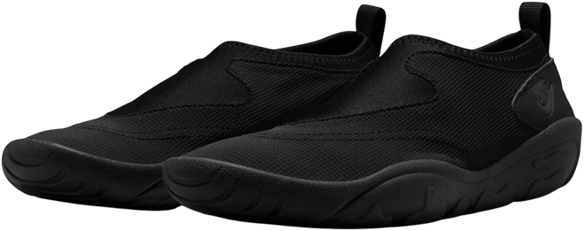 ナイキ アクア ターフ ウィメンズシューズ