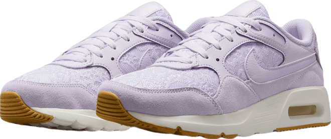 Nike Air Max SC Sko för kvinnor