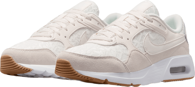 Nike Air Max SC Women's Shoes