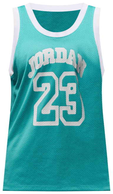 Jordan Women's Jersey
