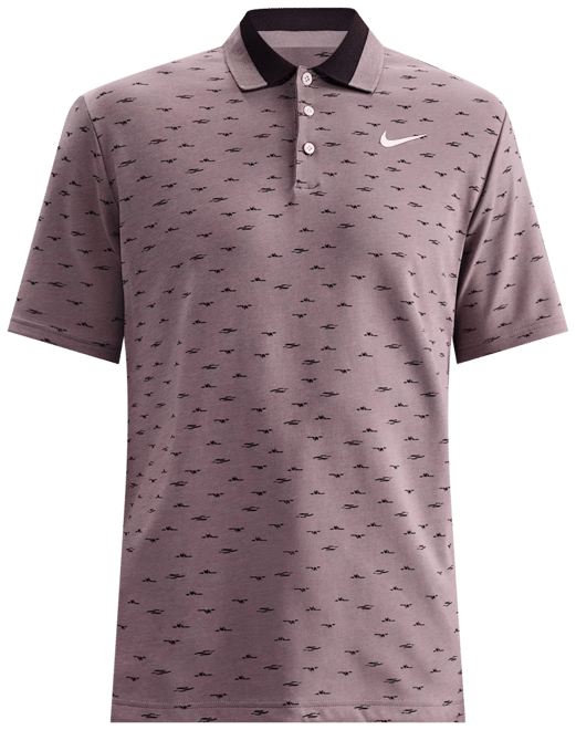 Nike Tour Men's Dri-FIT Golf Polo