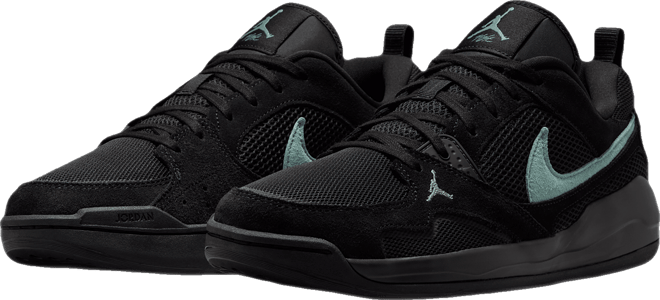 Jordan CMFT Era Men's Shoes
