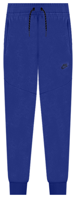 Nike Tech Men's Fleece Joggers