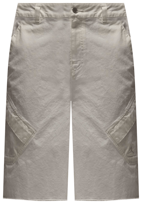 Jordan Flight Chicago Short ample pour femme