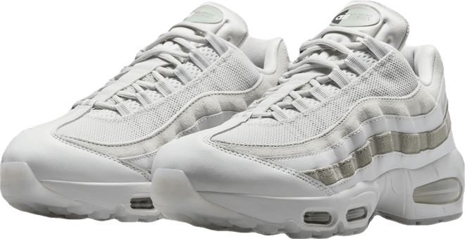 Nike Air Max 95 Zapatillas - Mujer