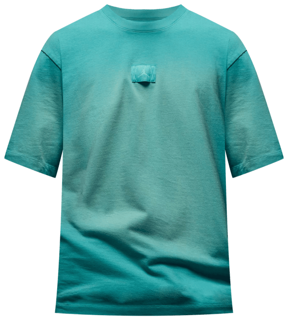 Jordan Flight Essentials 85 Men's Washed T-Shirt
