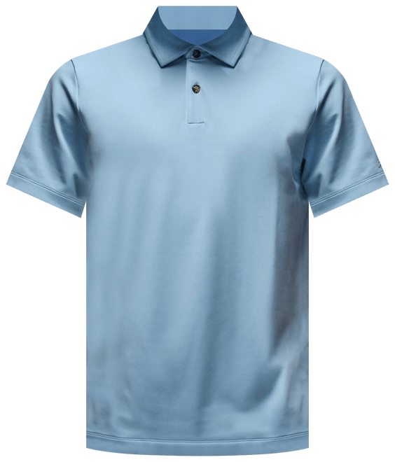 Jordan Sport Polo de golf para hombre