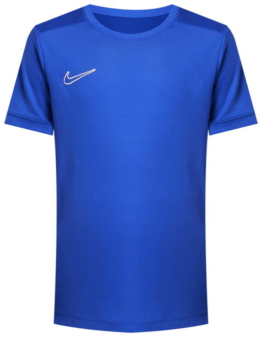 Nike Academy Older Kids' Dri-FIT Football Top