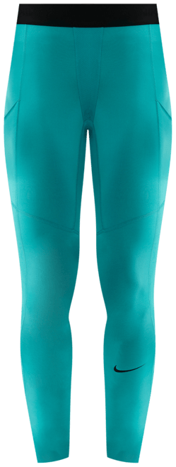 Nike Pro Men's Dri-FIT Fitness Tights