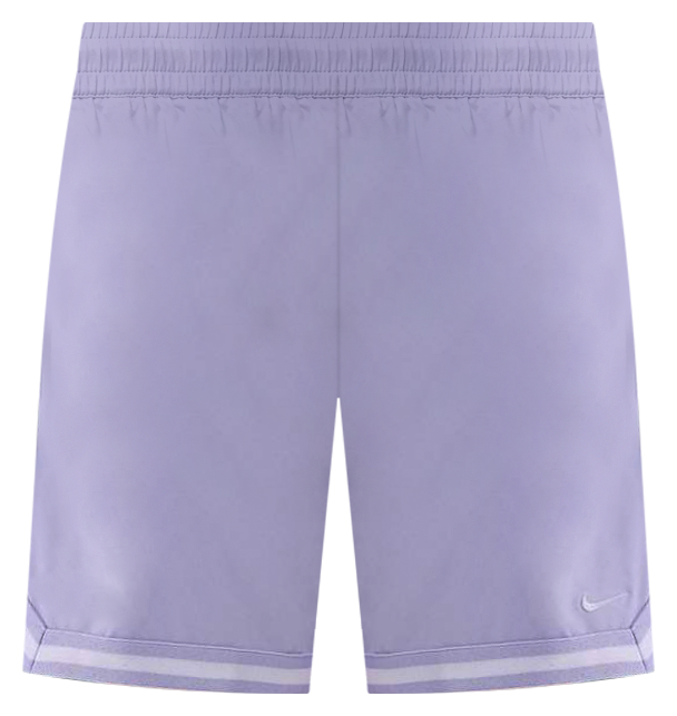 Nike DNA Men's Dri-FIT 6" UV Woven Basketball Shorts