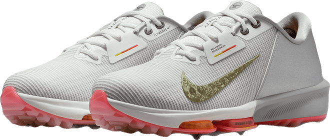 Nike Infinity Tour 2 Golf Shoes